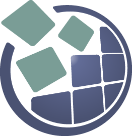 Duluth Tile