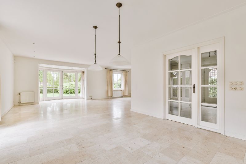 Cost of Tile in Duluth, GA