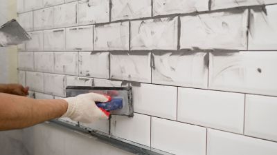 Freelance Tile Professionals